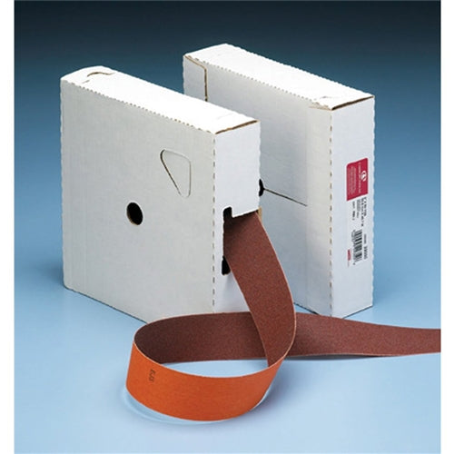 Sandpaper Rolls Gesswein Canada