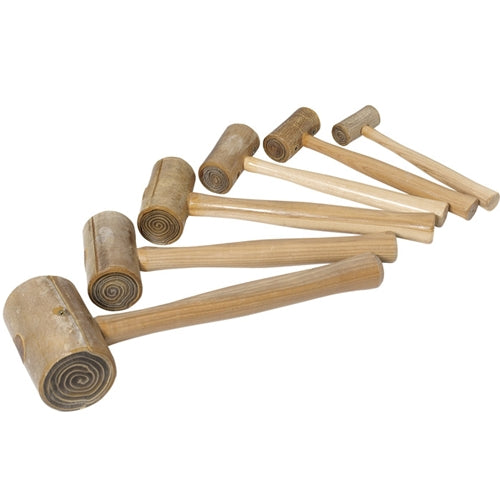 Bench Tools