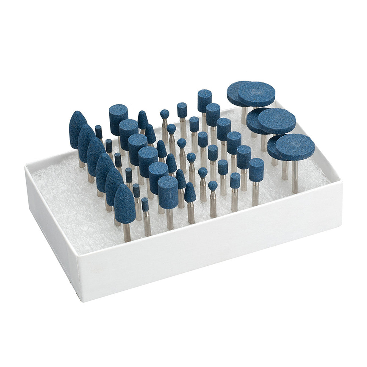 た　STONE  Mounted Stones & Points – Gesswein Canada