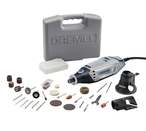 Power Tools