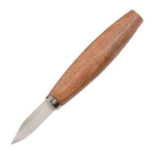 Scribers
