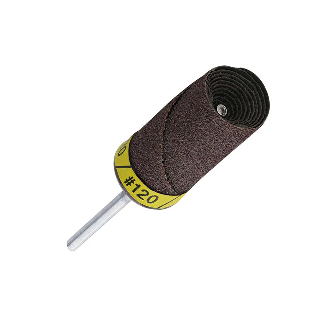 BananaSandpaper Rolls (Pkg. of 10)