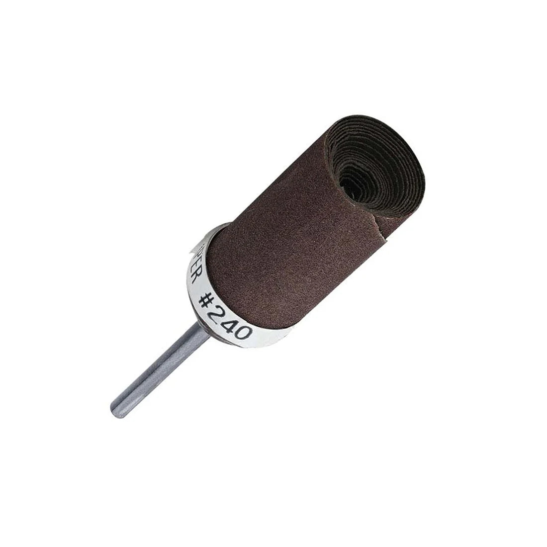 BananaSandpaper Rolls (Pkg. of 10)