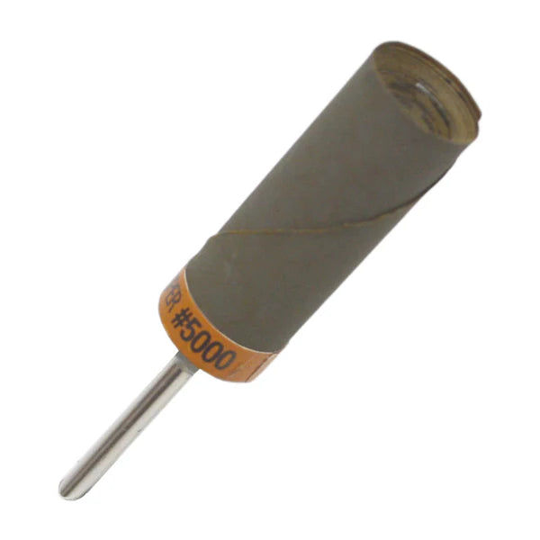 BananaSandpaper Rolls (Pkg. of 10)