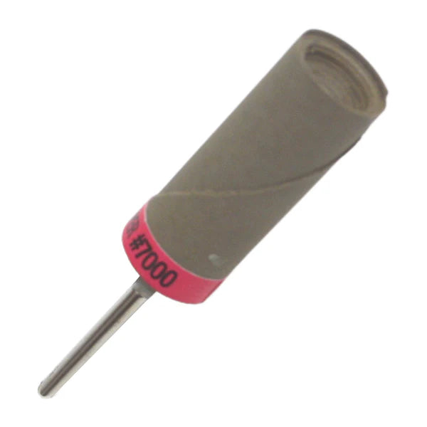 BananaSandpaper Rolls (Pkg. of 10)