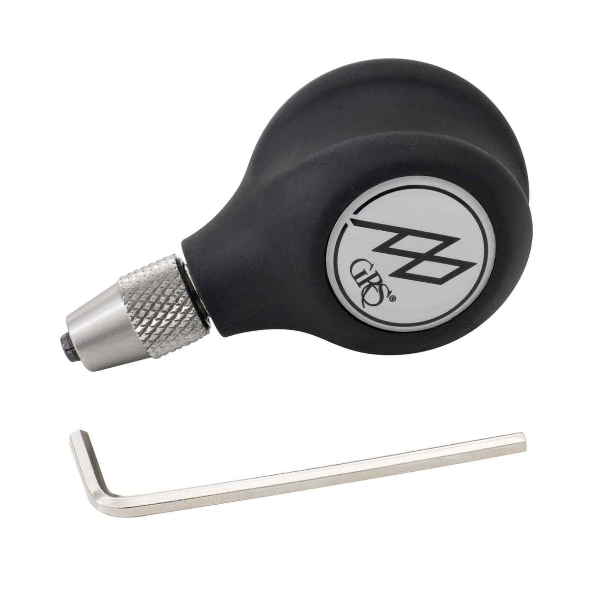 Maxim by GRS® Hand Chuck