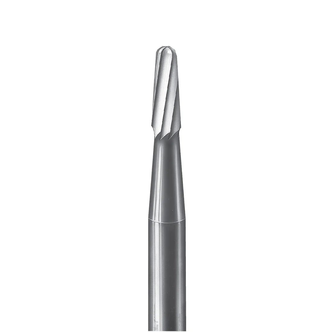 Busch® Fig. 17U Super Carbide Burs - Cone Universal