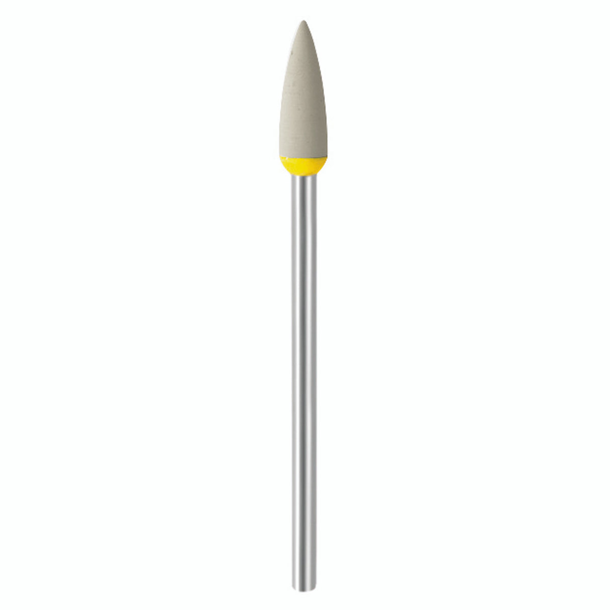 EVE® Diapol® Point (4x13mm)