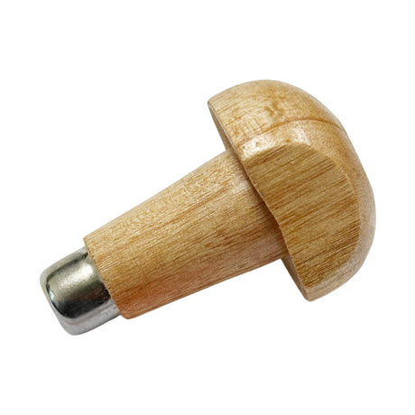 Wood Graver Handles (Pkg. of 3)