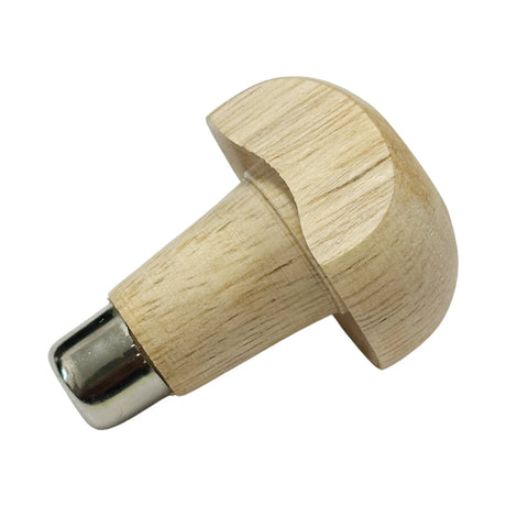 Wood Graver Handles (Pkg. of 3)