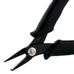 Split Ring Plier