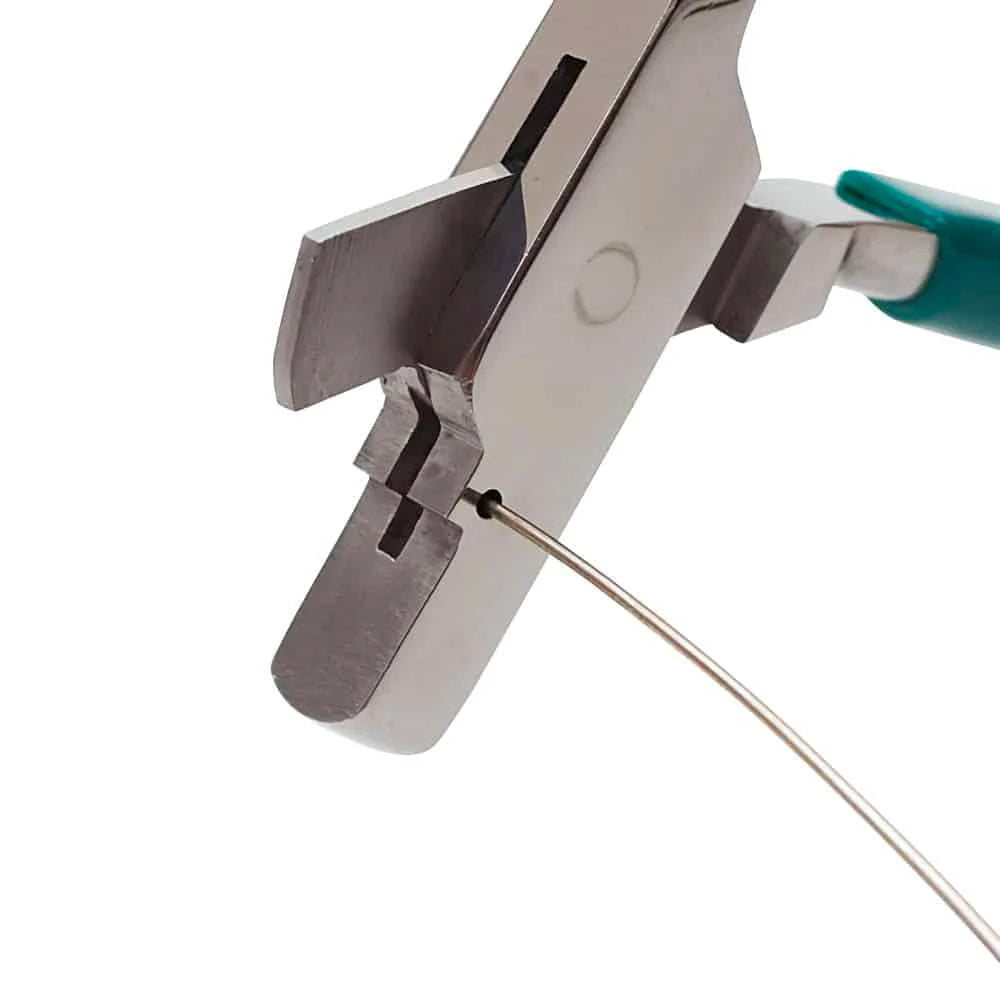 Solder Cutting Pliers