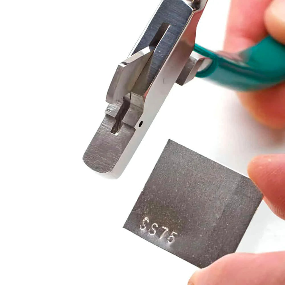 Solder Cutting Pliers