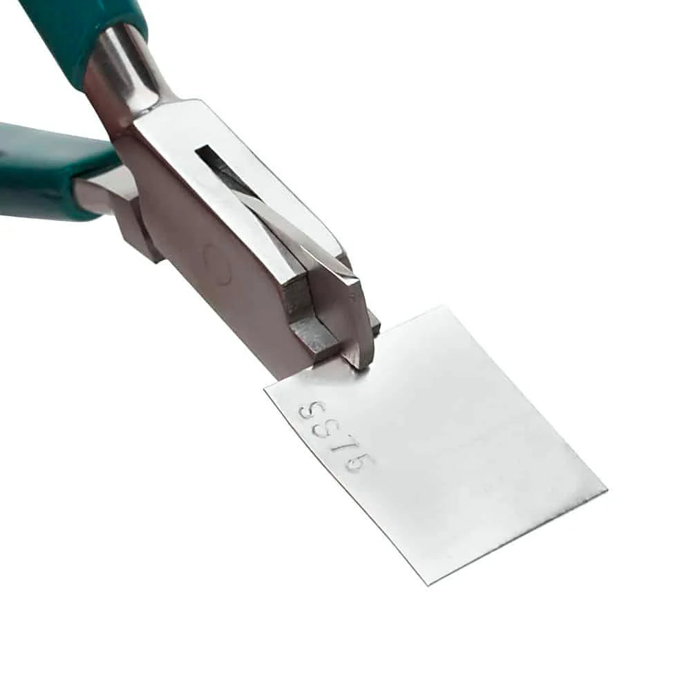 Solder Cutting Pliers