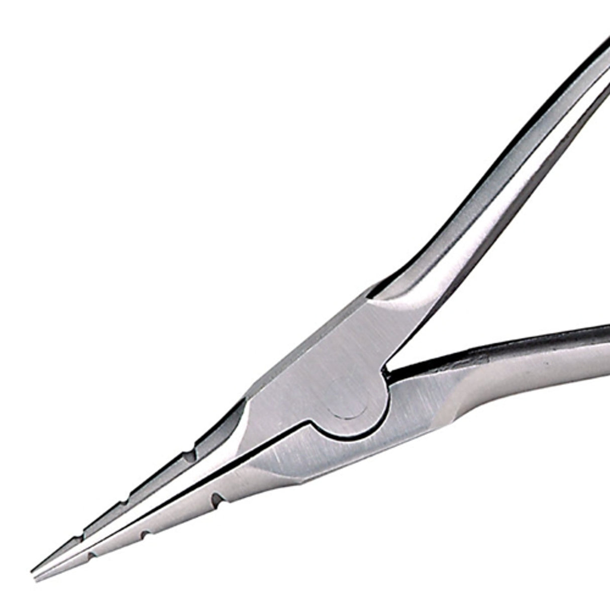 Loop/Ring Opening Pliers