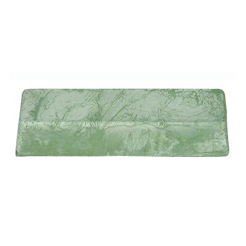 Platinum Compounds, Two-Step