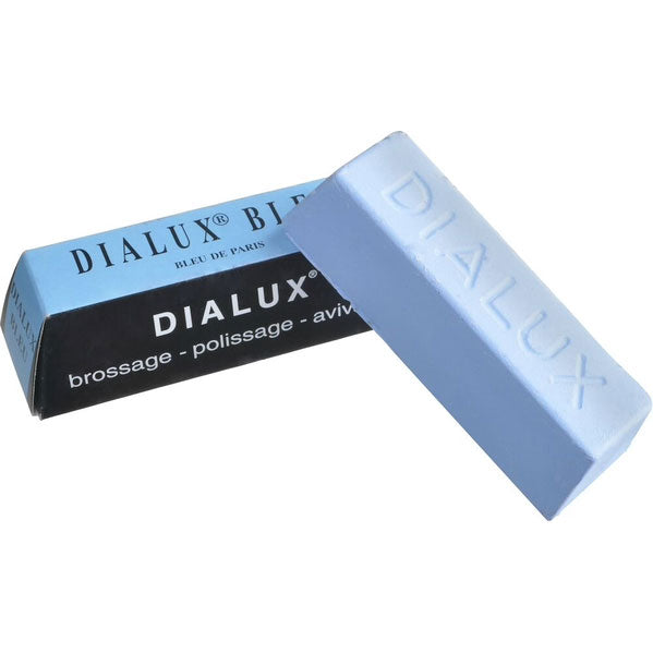 DIALUX® Polishing Compounds