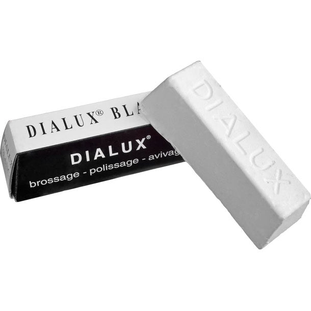 DIALUX® Polishing Compounds