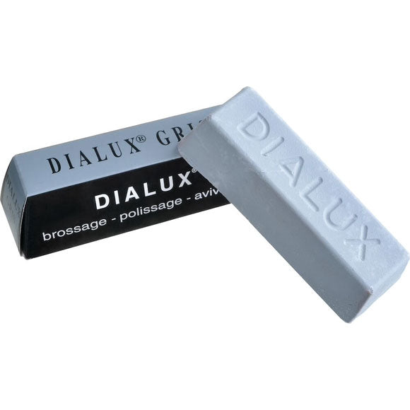 DIALUX® Polishing Compounds