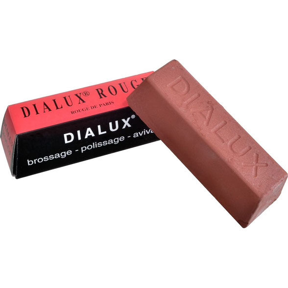 DIALUX® Polishing Compounds