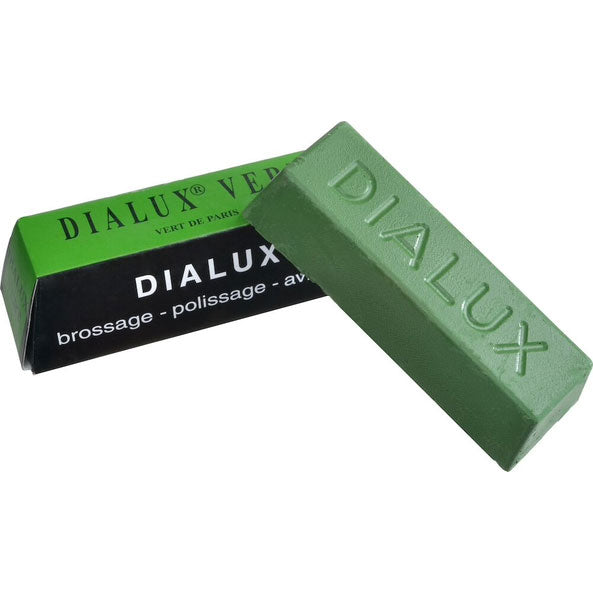 DIALUX® Polishing Compounds