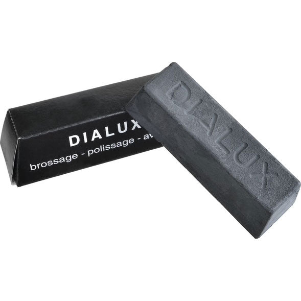 DIALUX® Polishing Compounds