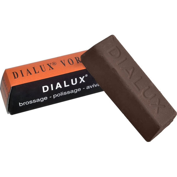 DIALUX® Polishing Compounds