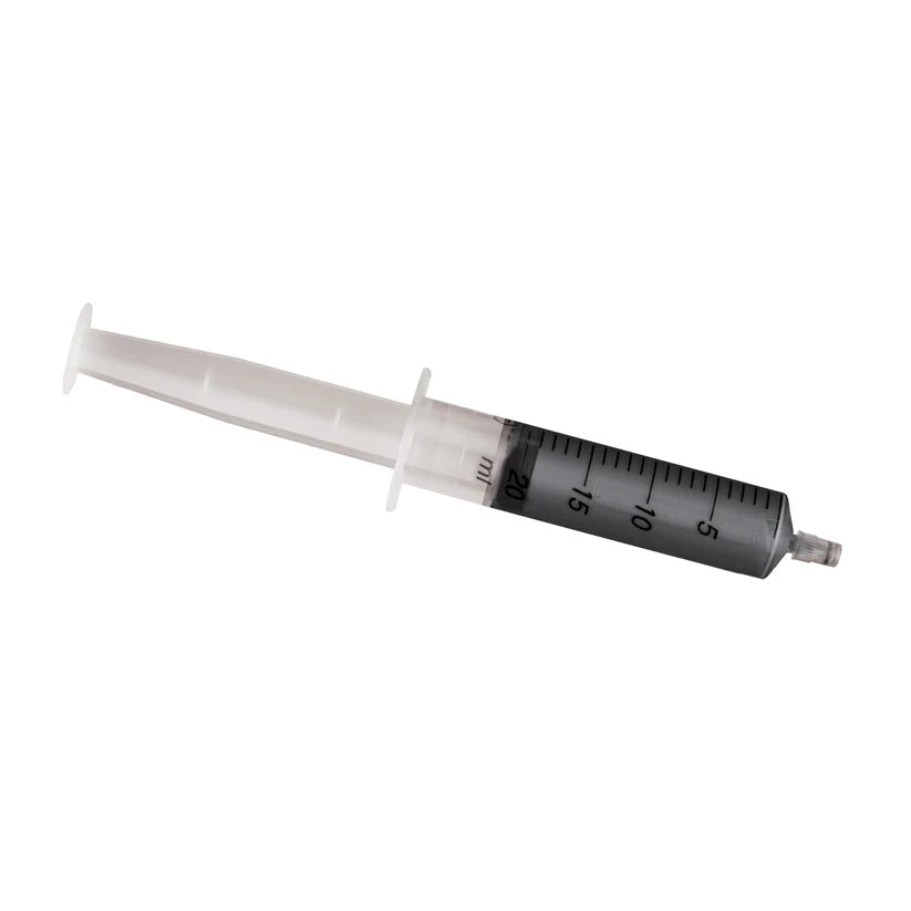 Gesswein® Diamond Compound, Oil Soluble