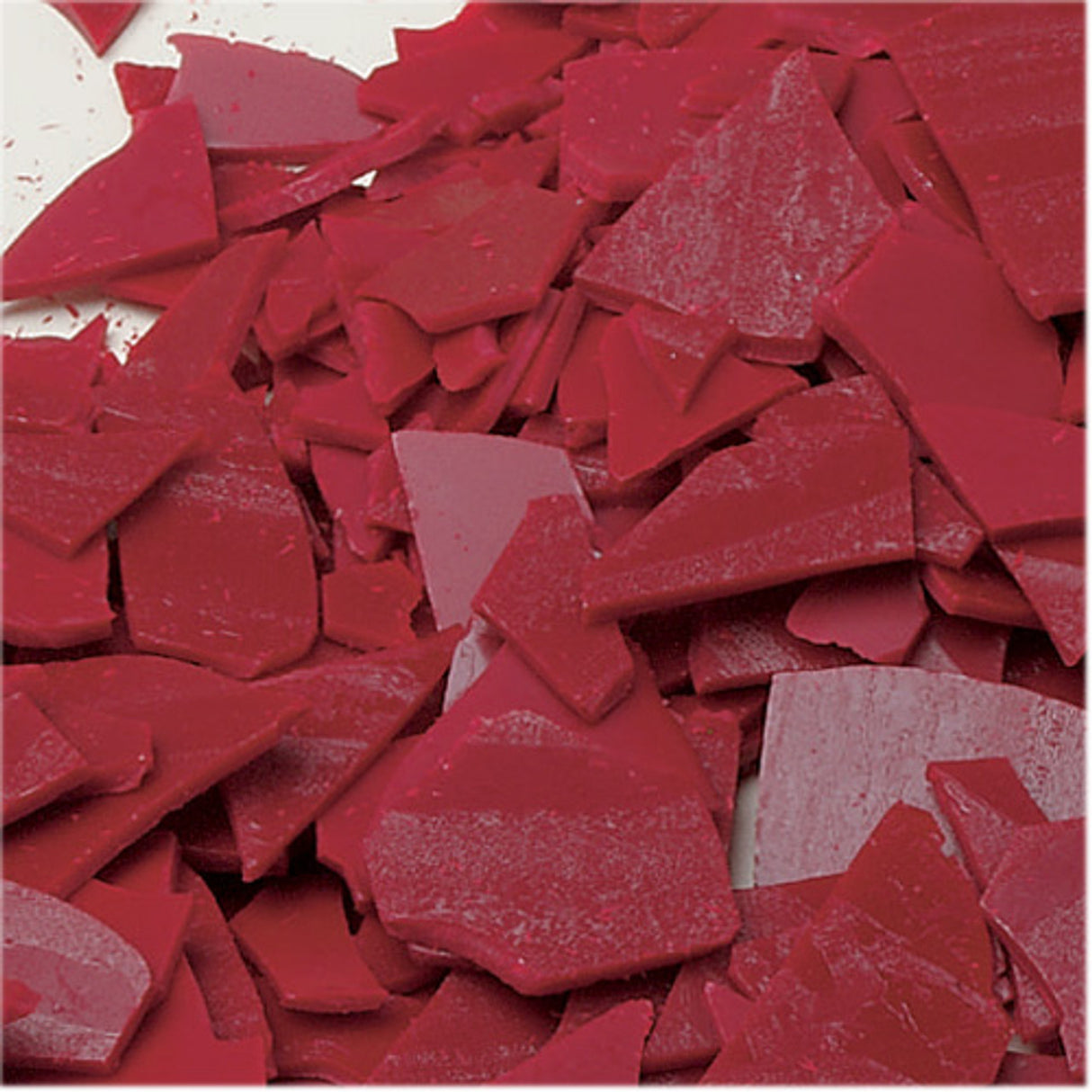Freeman® Ruby Red General Purpose Flakes