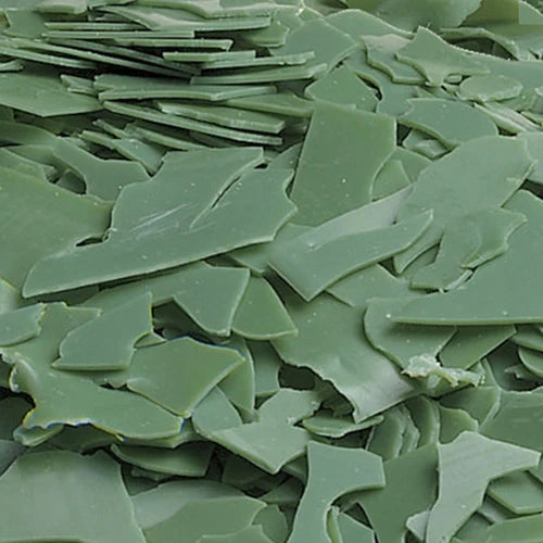 Freeman® Tuf Guy Flakes® - 5 lb. Box