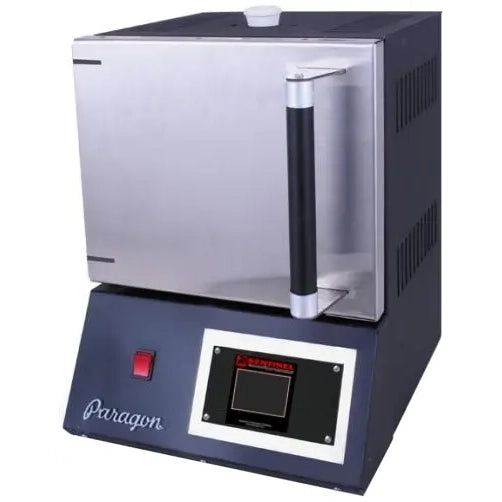 Paragon SC2 PRO Fiber Jewellery Digital Electric Kiln