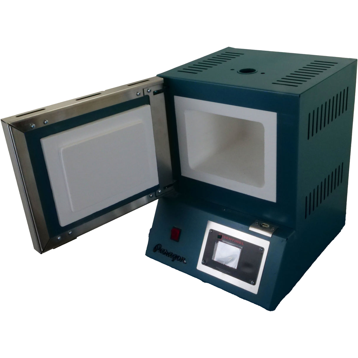 Paragon SC2 PRO Fiber Jewellery Digital Electric Kiln