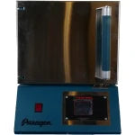 Paragon SC2 PRO Fiber Jewellery Digital Electric Kiln