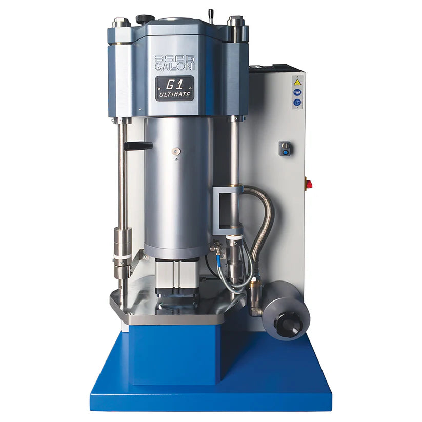 Galloni G1 Ultimate