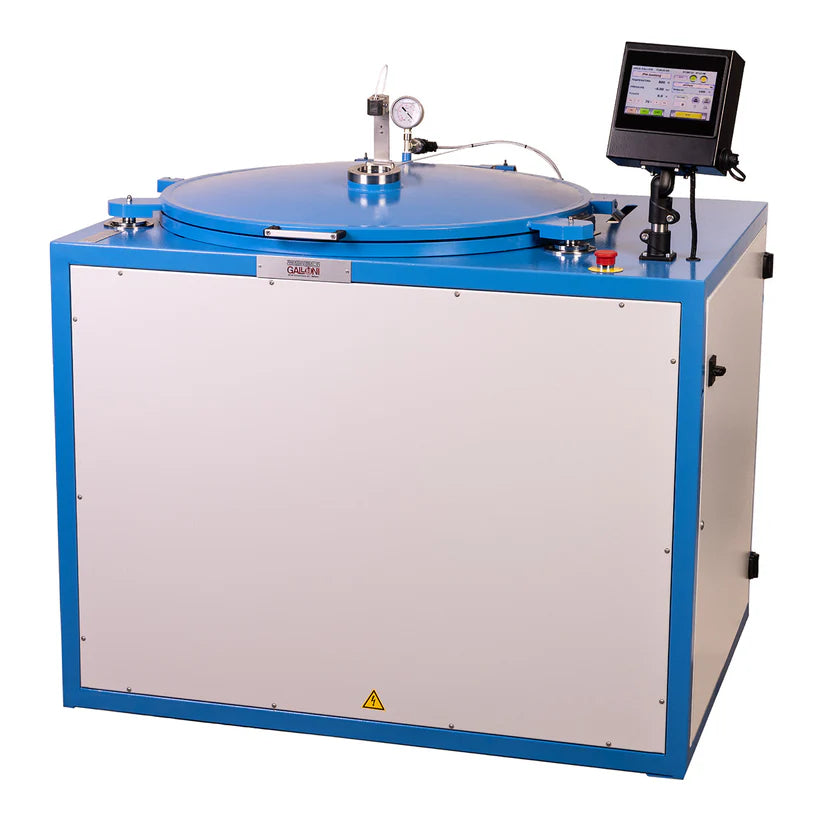 Galloni Heavy-Duty Fusus New