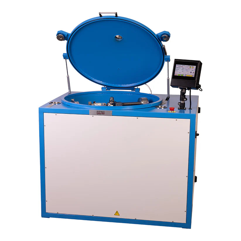 Galloni Heavy-Duty Fusus New