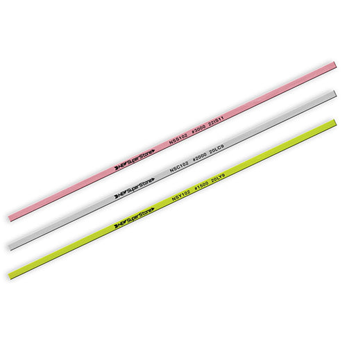 Fine Grit Super Ceramic Stones