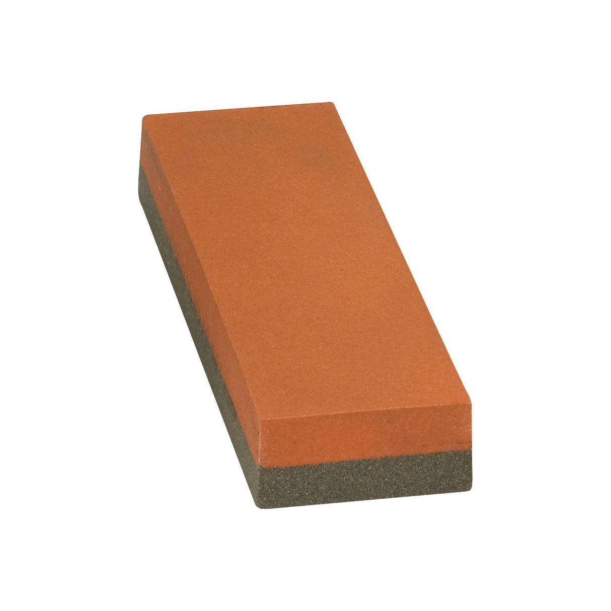 Norton Combination India Bench Stones