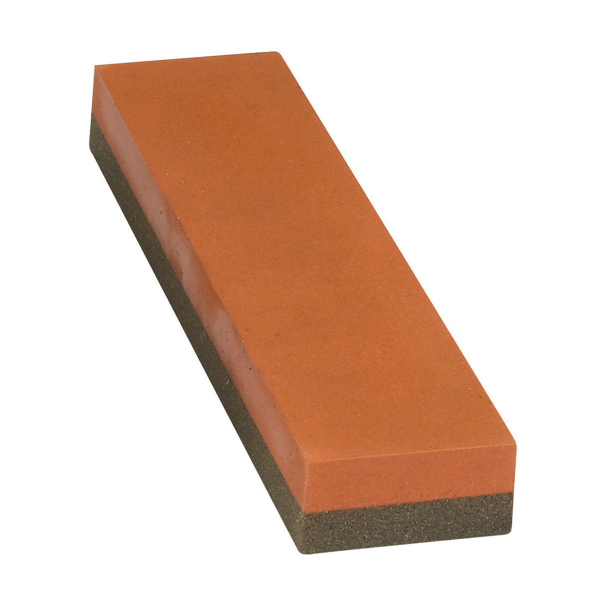 Norton Combination India Bench Stones