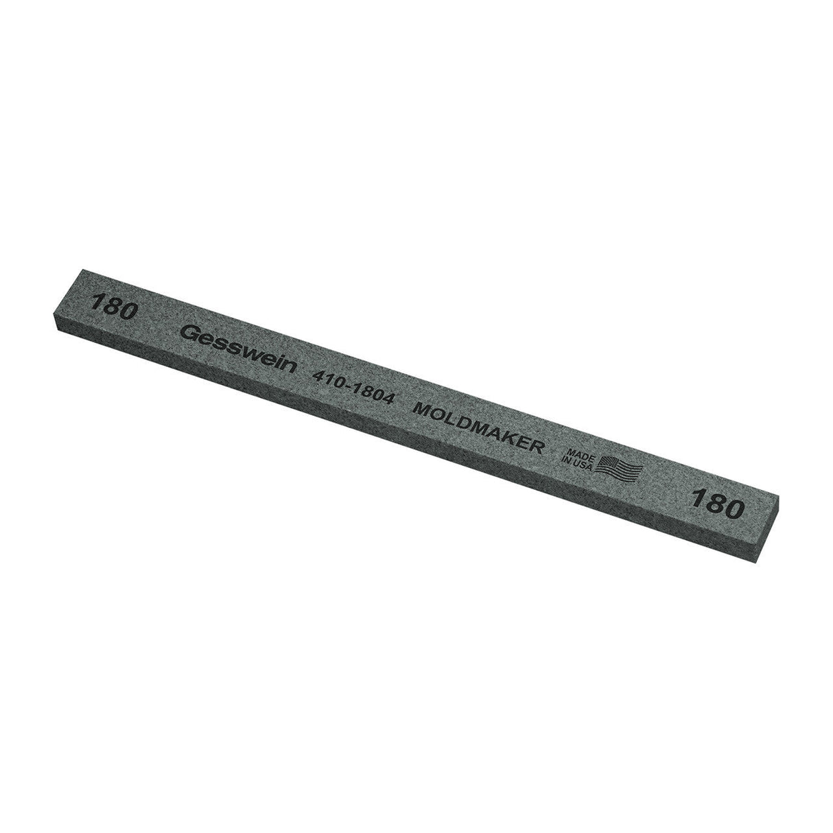 Gesswein® Moldmaker Stones 1/2" x 1/4" x 6" (Pkg. of 12)