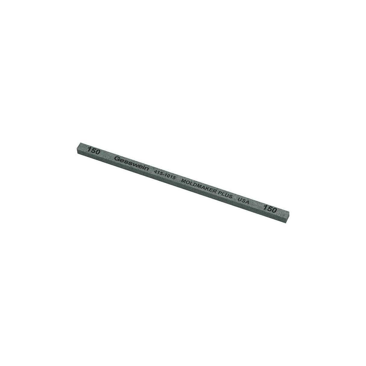 Gesswein® Moldmaker Plus Stones 5/32" x 5/32" x 4"