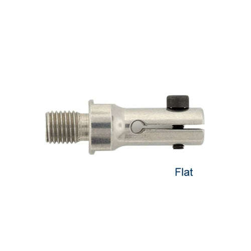 Flat Tool Holders for UM-1200