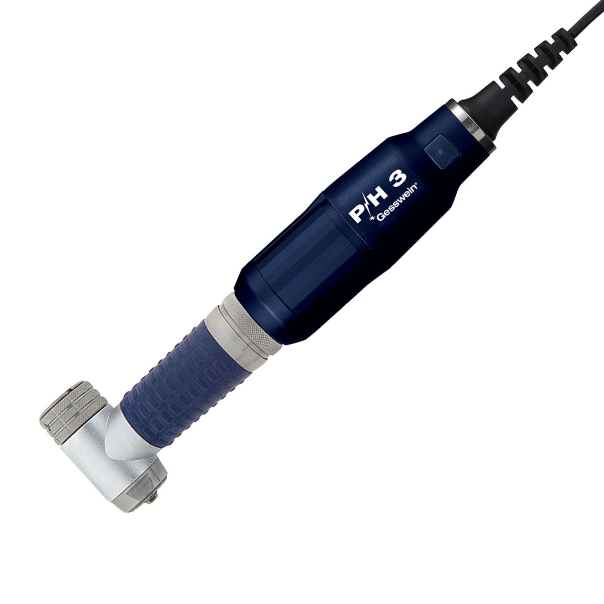 Power Hand® 3 Right Angle Handpiece - 15X