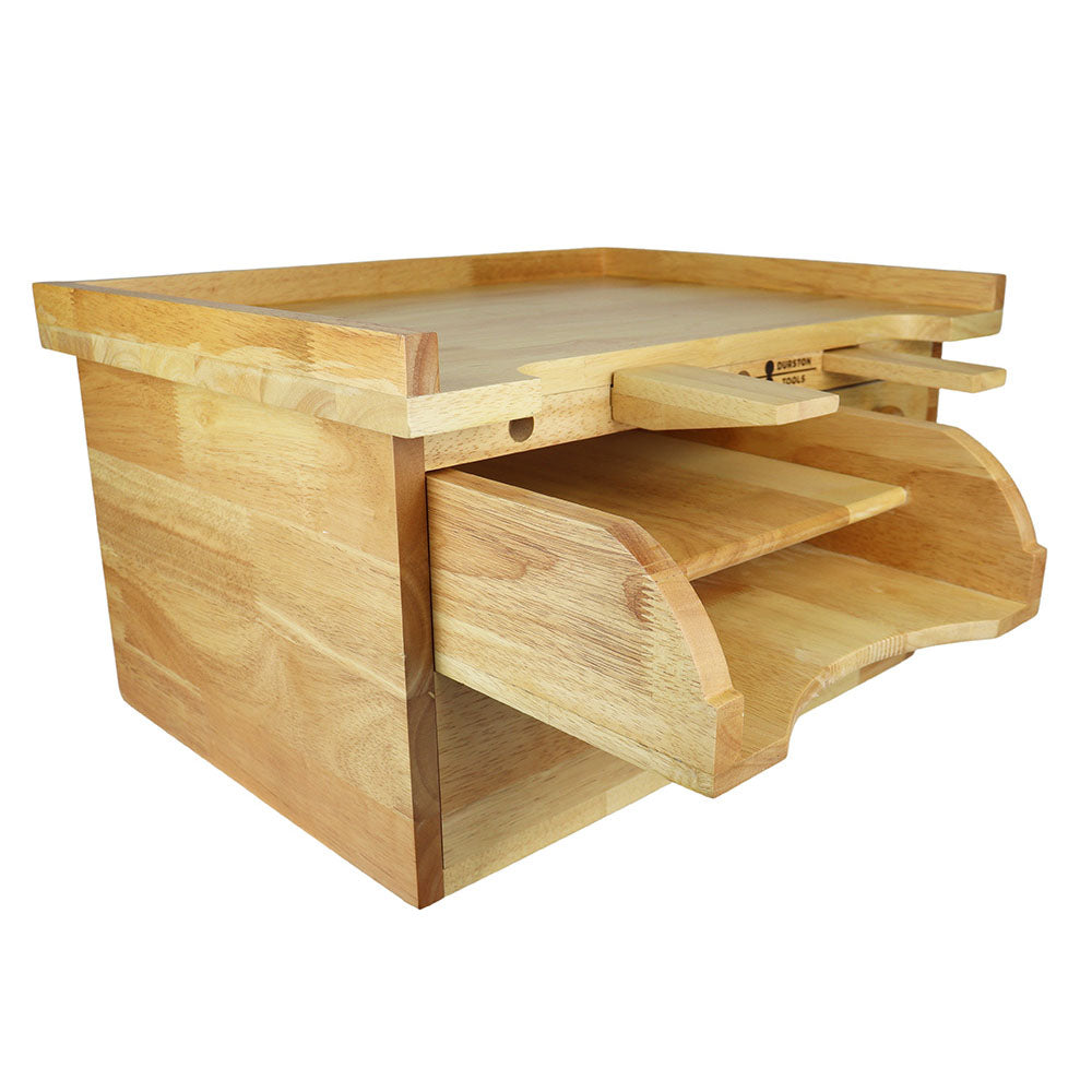 Durston Mini Workbench