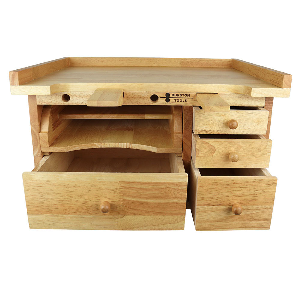 Durston Mini Workbench