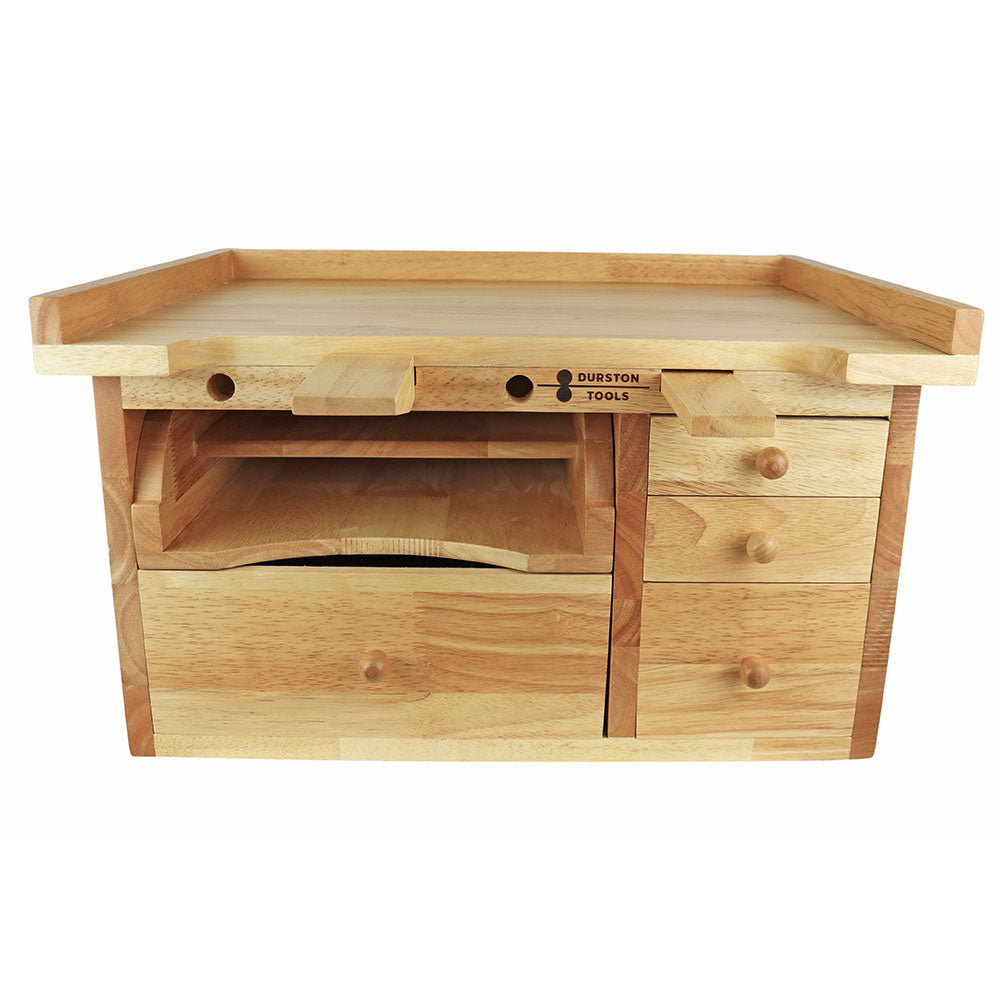 Durston Mini Workbench