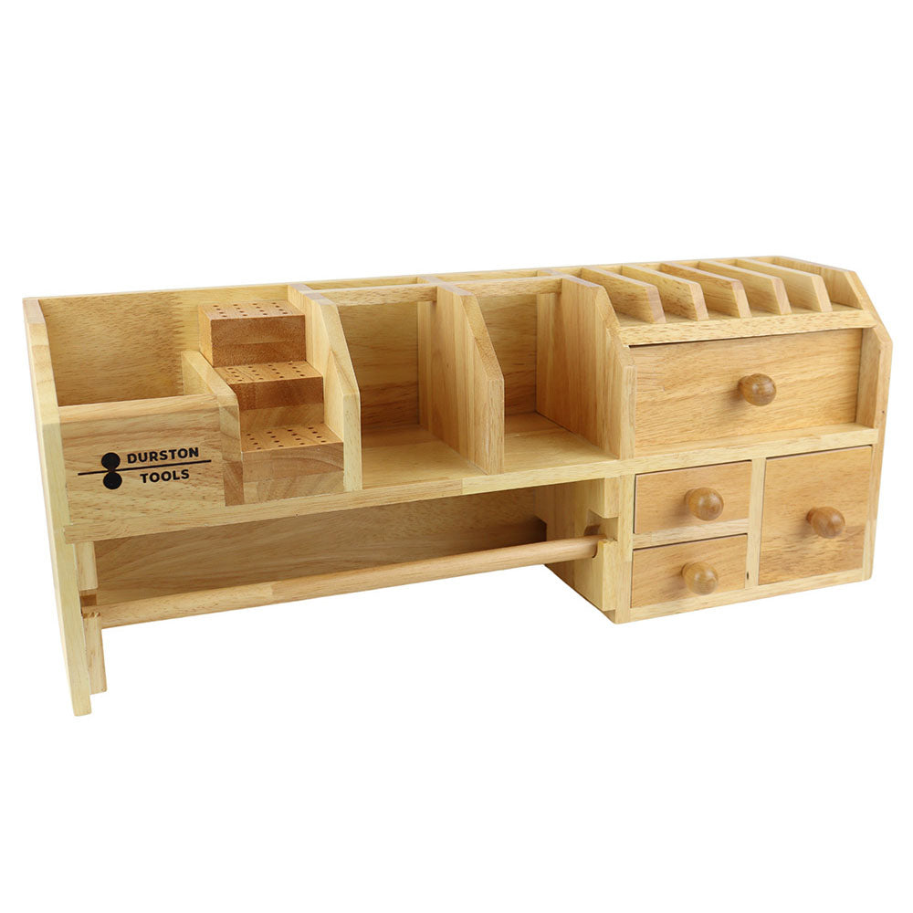 Durston Tool Organiser