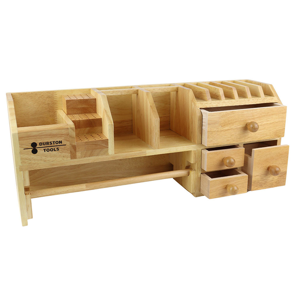 Durston Tool Organiser