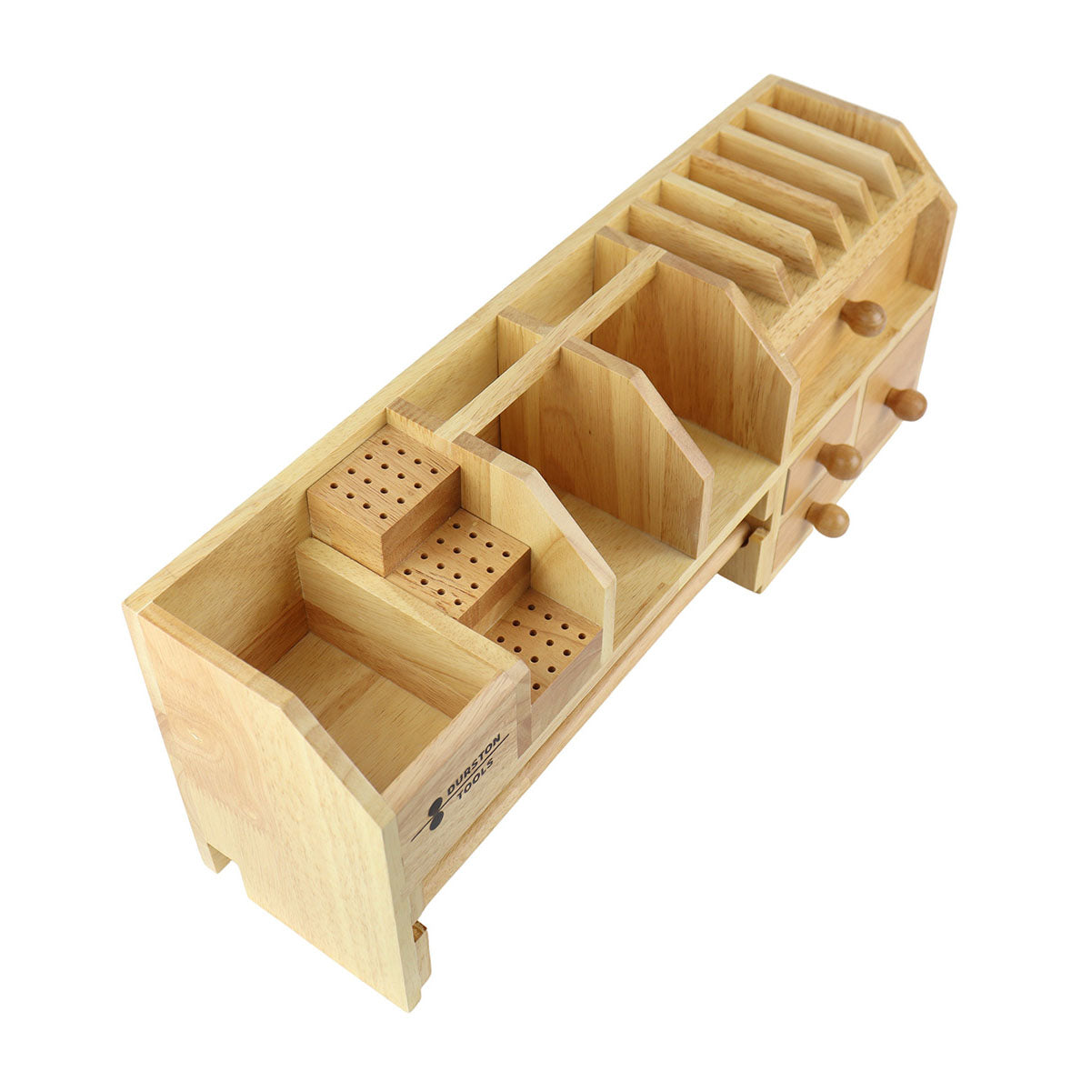 Durston Tool Organiser