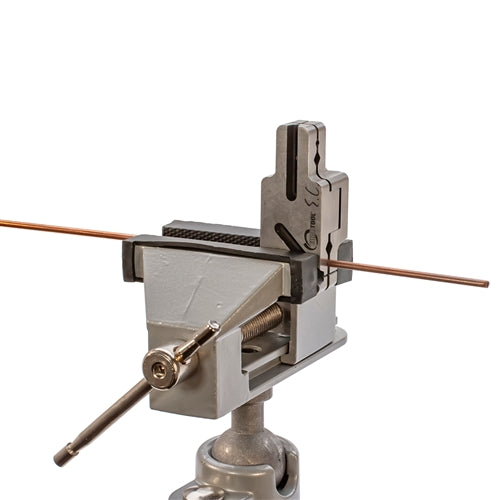 Multi- Angle Cutting Jig